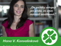 konvalinkova_new konvalinkova_new