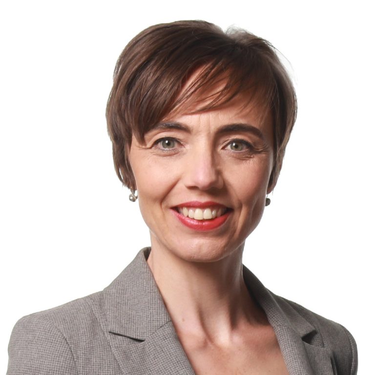 Představujeme kandidáty ve volbách do poslanecké sněmovny 2017: Hana Veronika Konvalinková