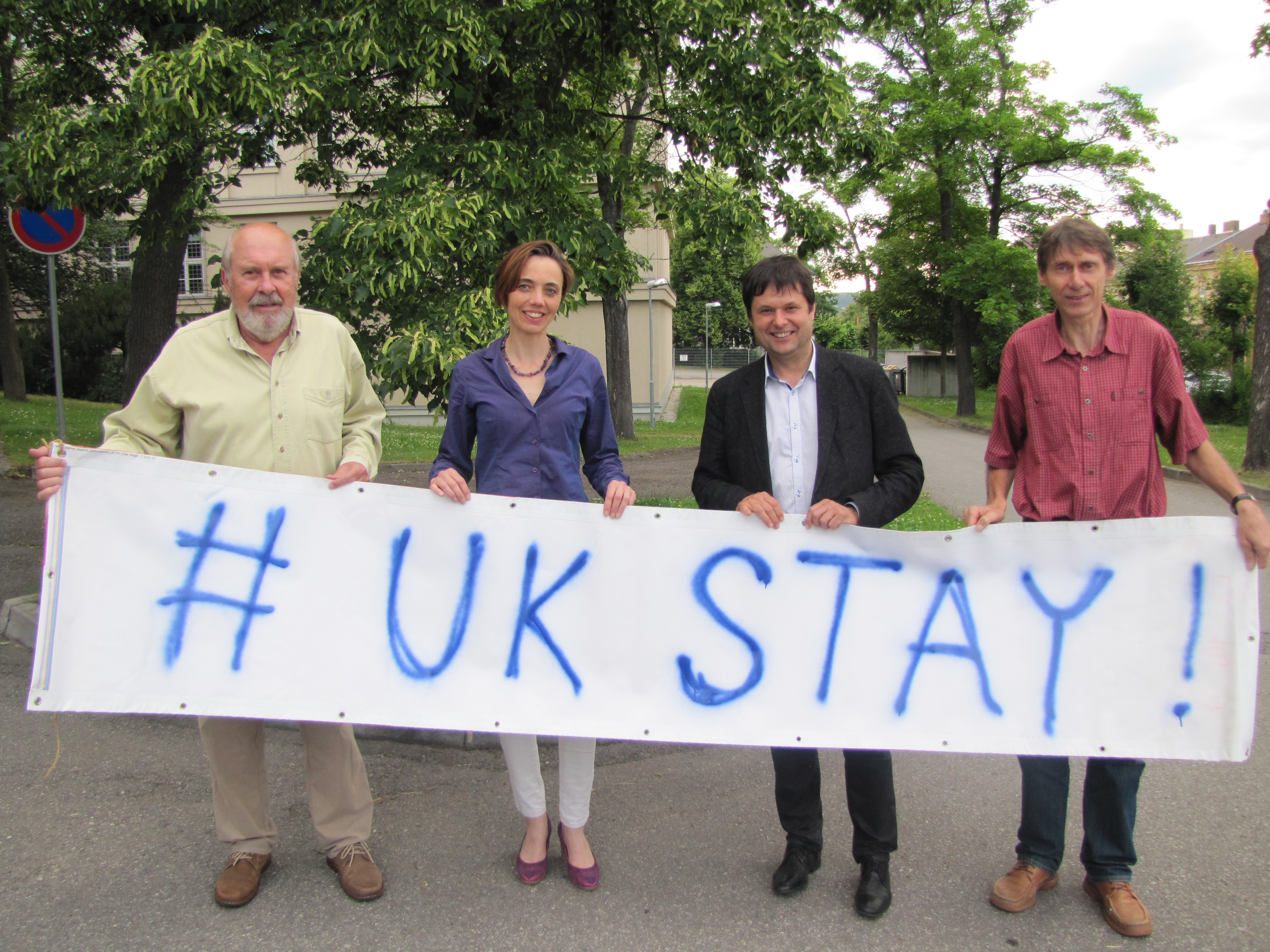 #UKSTAY